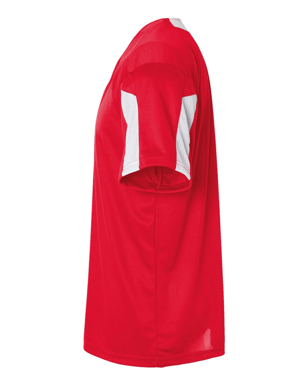 Alleson Athletic-7976-Striker Placket - Image 22