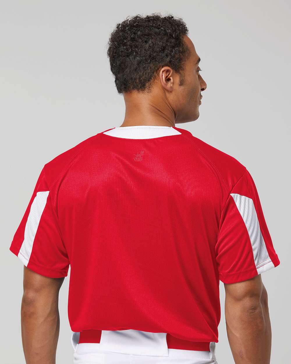 Alleson Athletic-7976-Striker Placket - Image 25