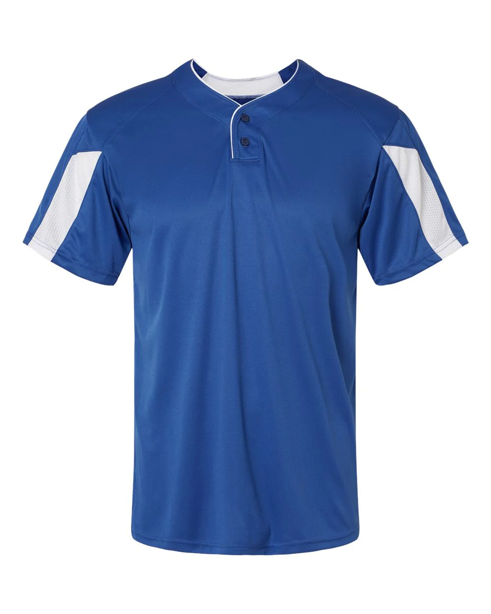 Alleson Athletic-7976-Striker Placket - Image 26