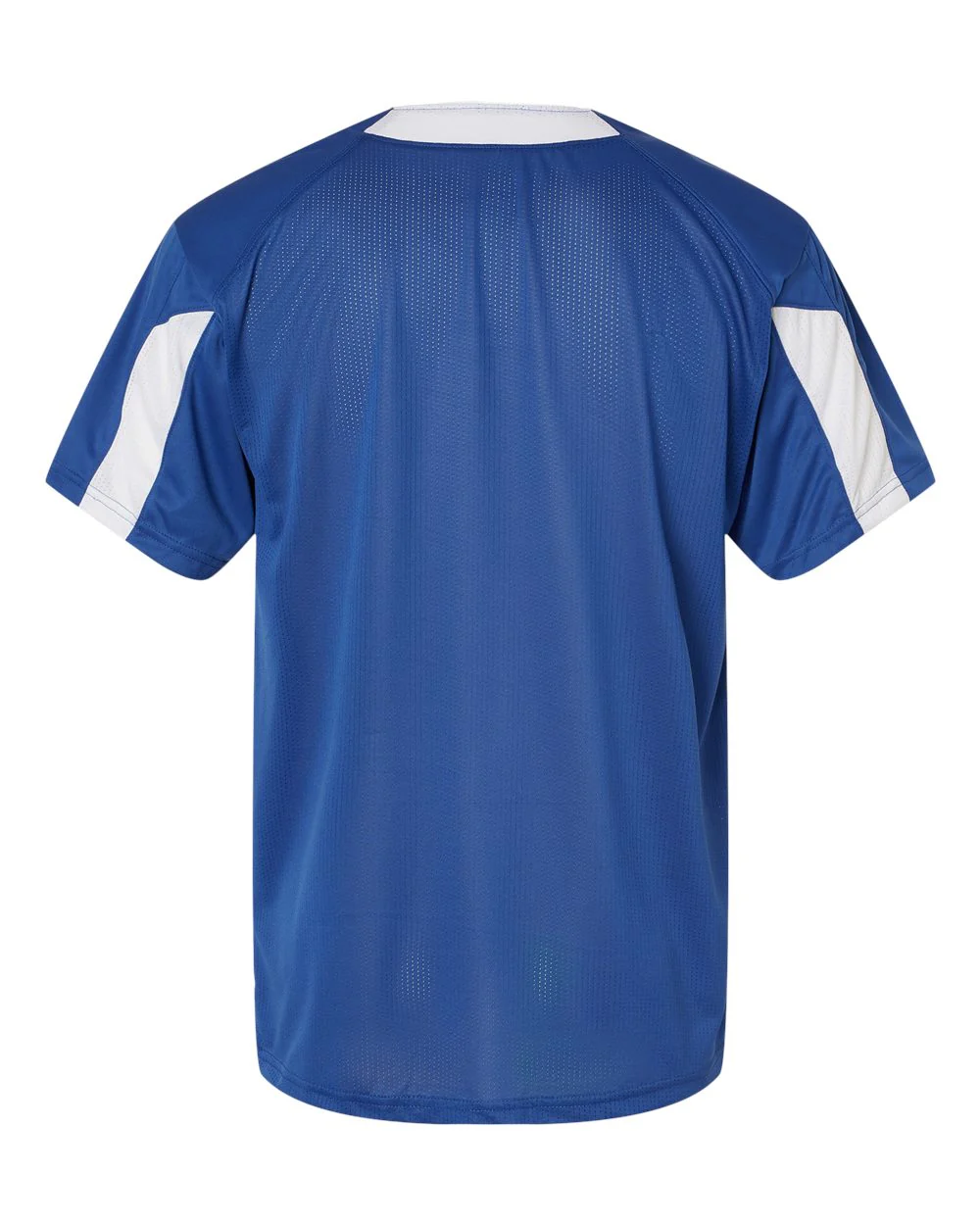 Alleson Athletic-7976-Striker Placket - Image 27