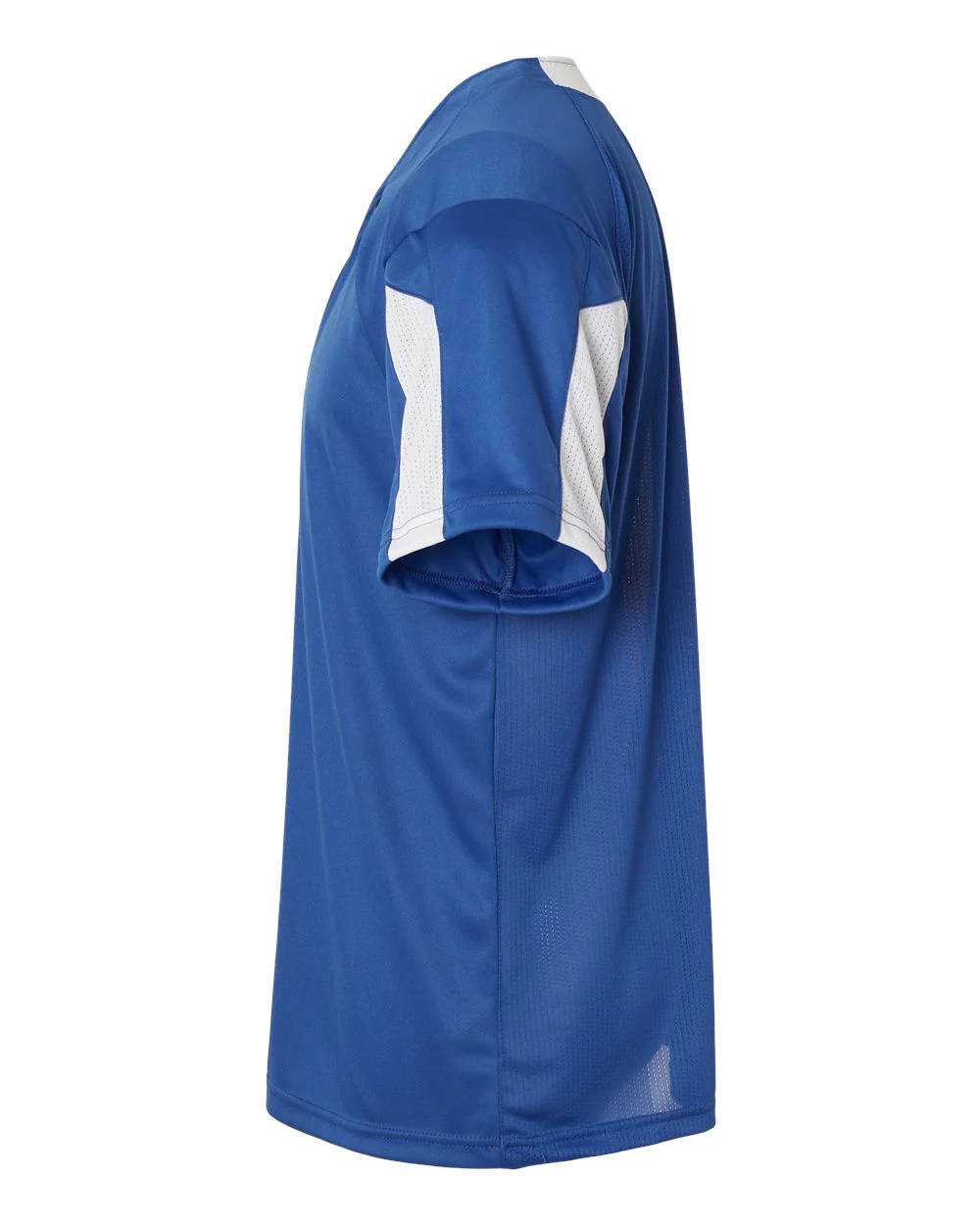Alleson Athletic-7976-Striker Placket - Image 28