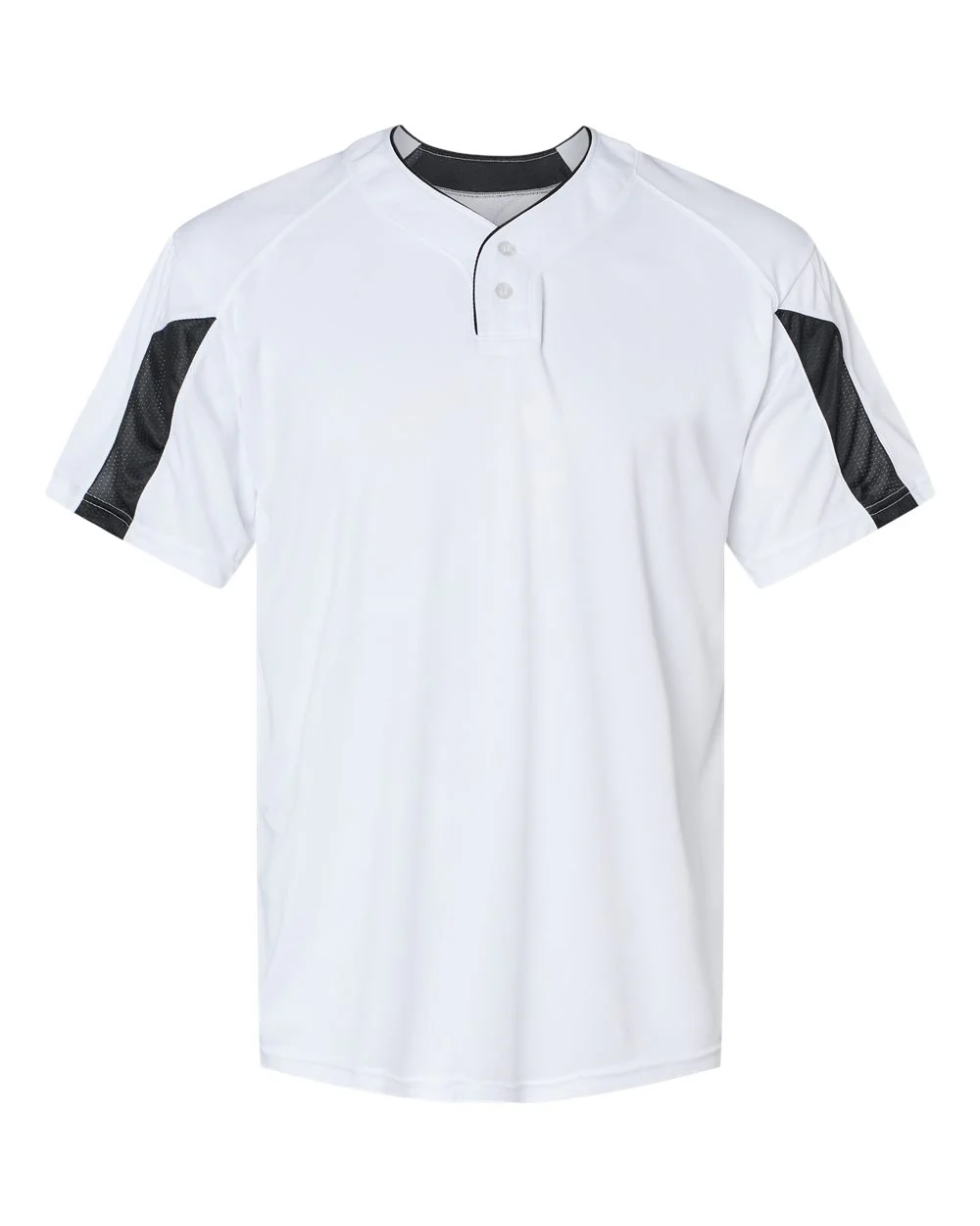 Alleson Athletic-7976-Striker Placket - Image 32