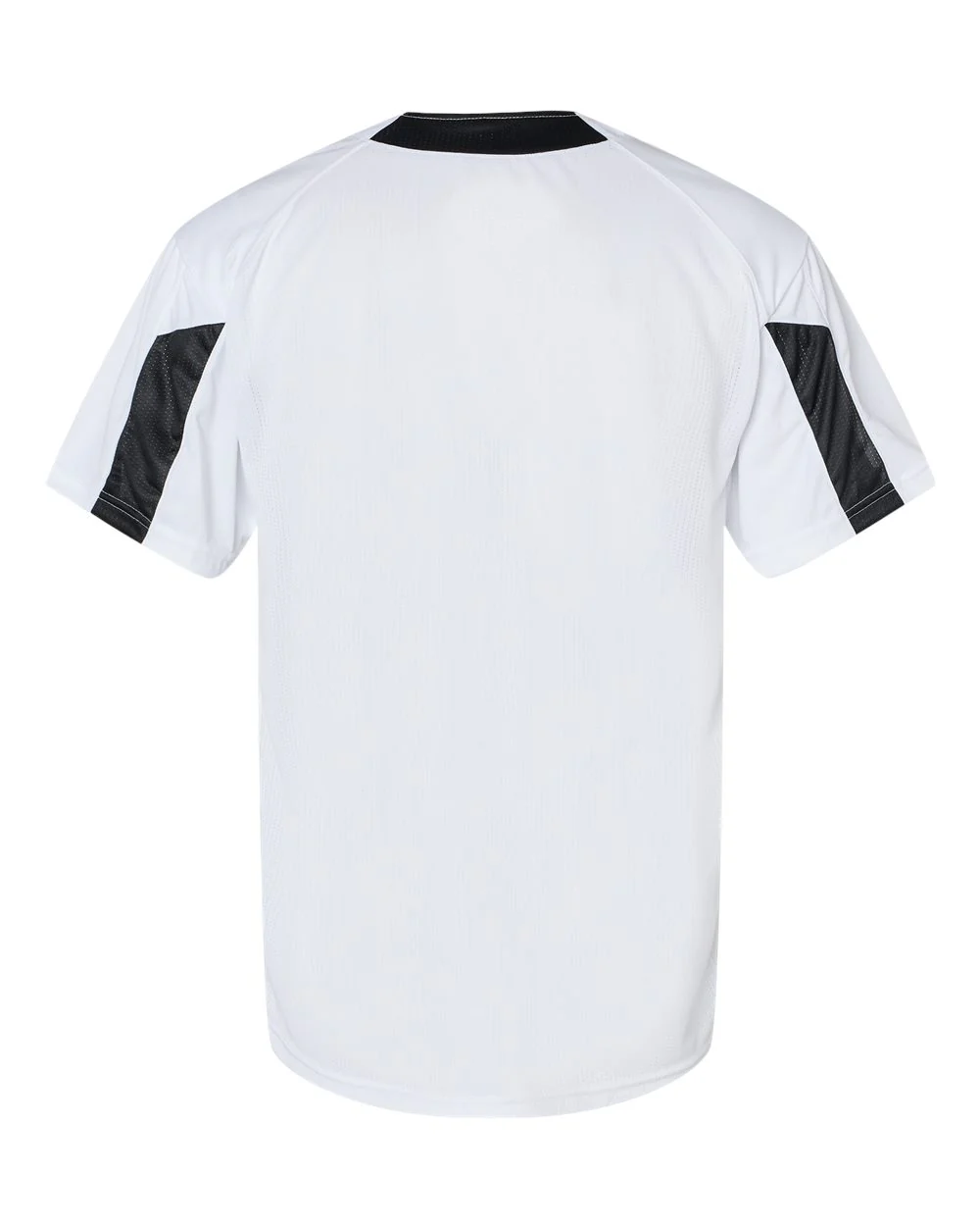 Alleson Athletic-7976-Striker Placket - Image 33