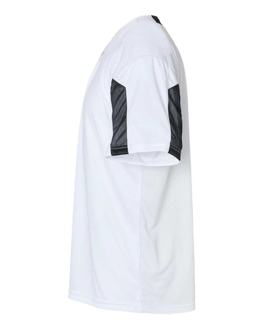 Alleson Athletic-7976-Striker Placket - Image 34