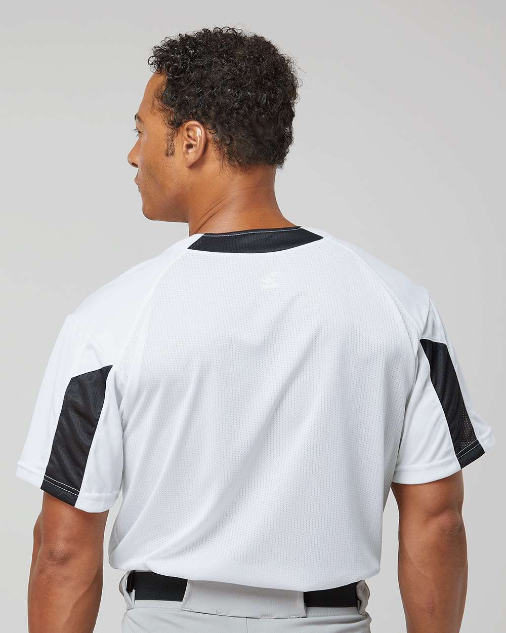 Alleson Athletic-7976-Striker Placket - Image 37