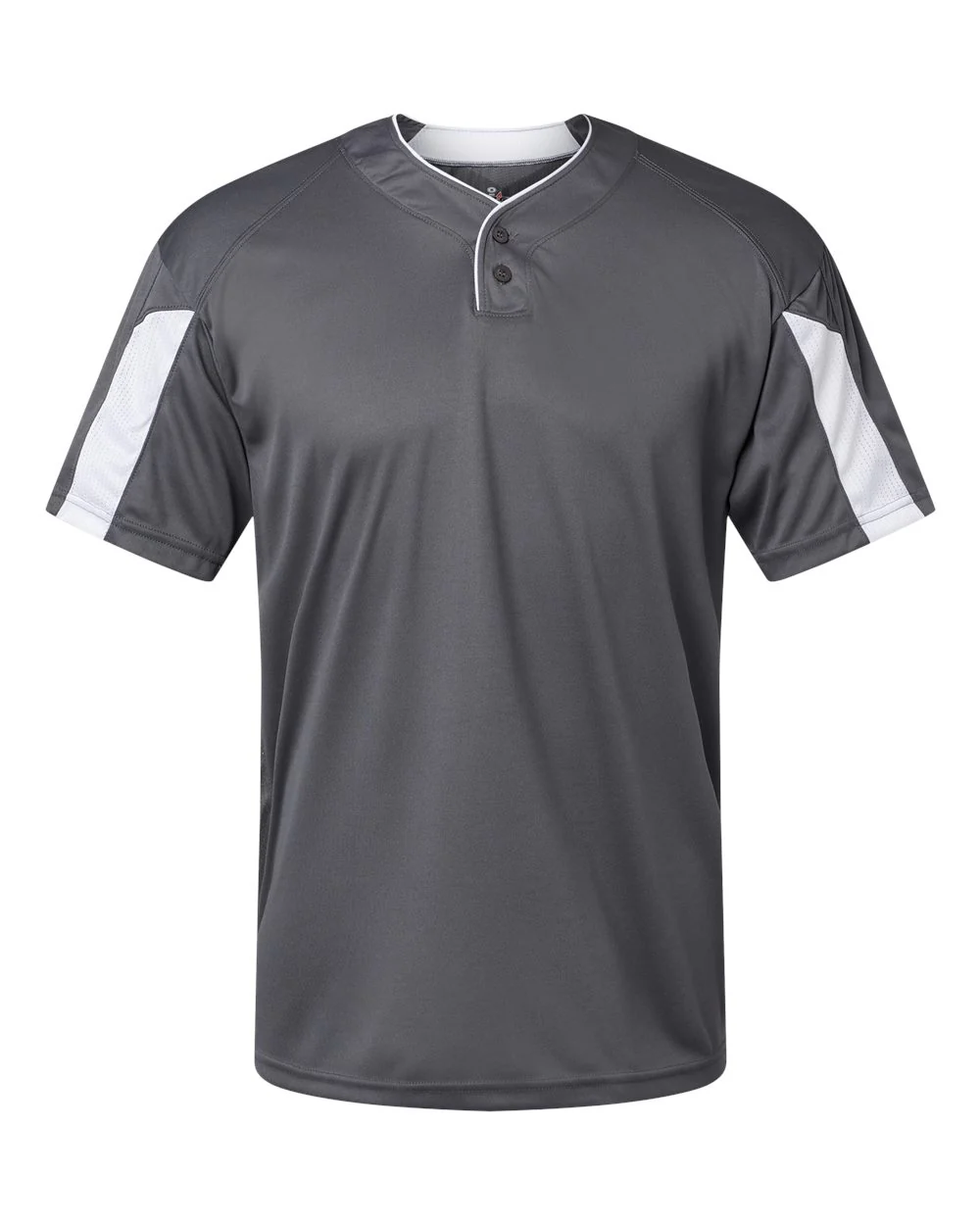 Alleson Athletic-7976-Striker Placket - Image 8