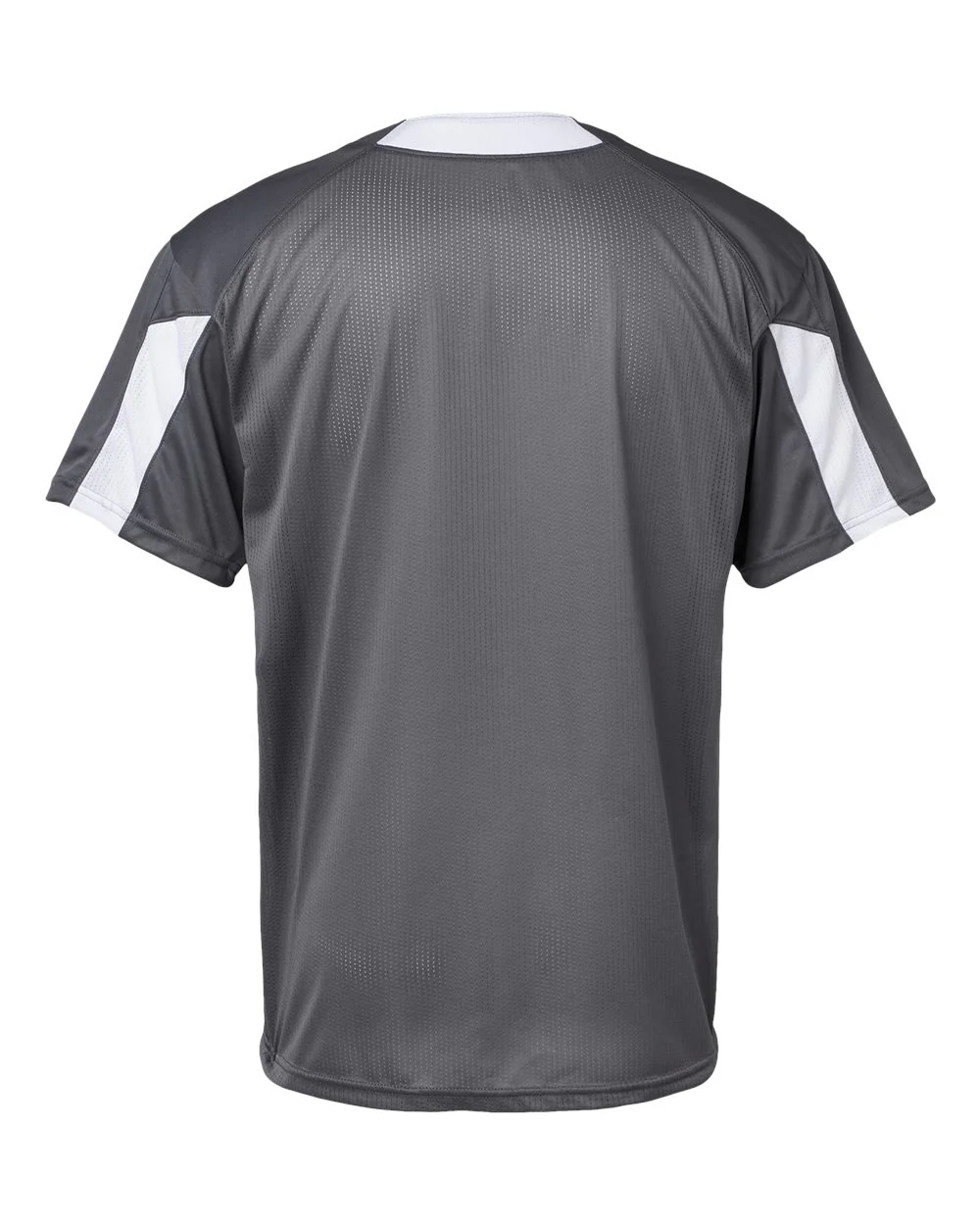 Alleson Athletic-7976-Striker Placket - Image 9