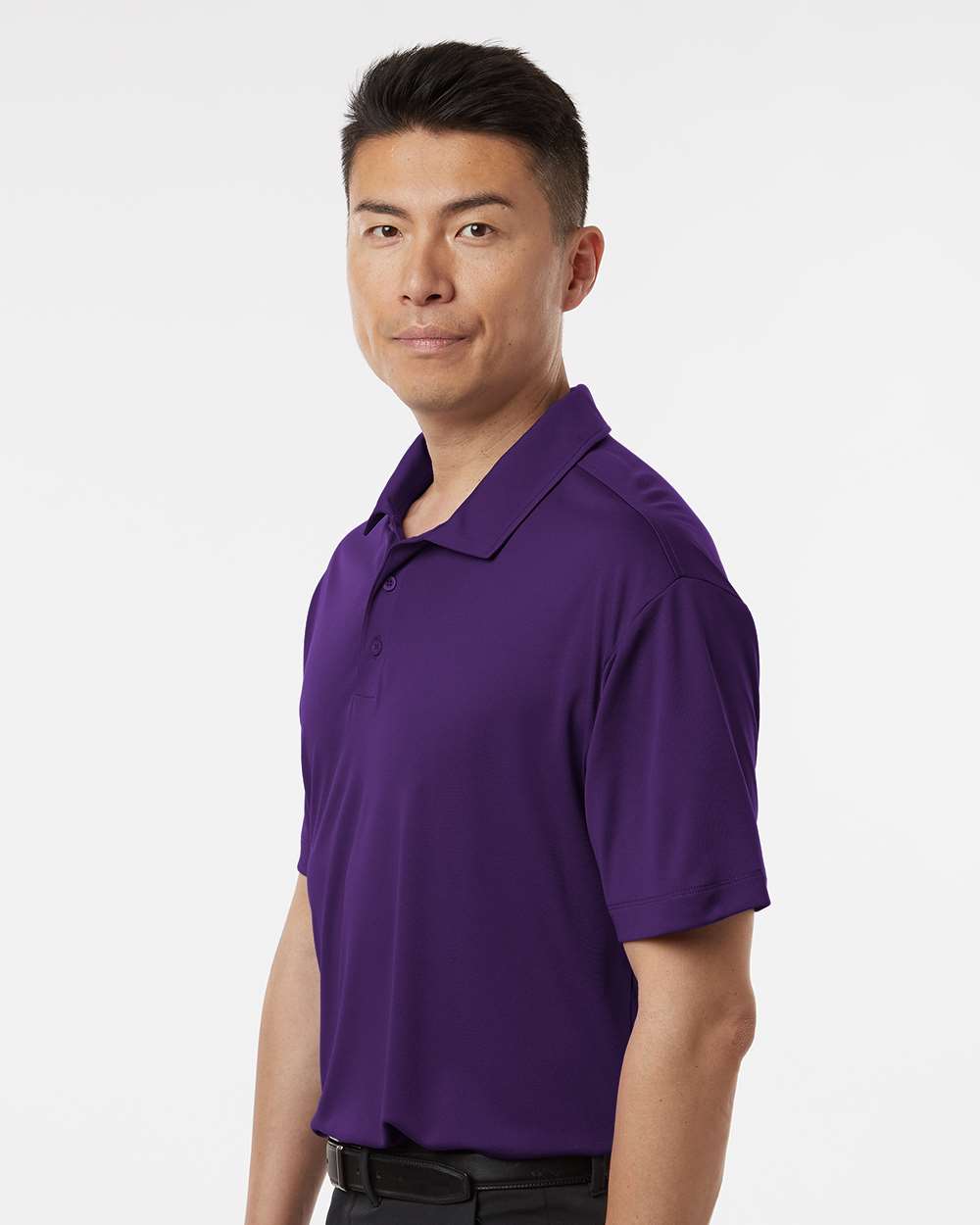 AllPro-41800-Pro-Lock Performance Polo - Image 102