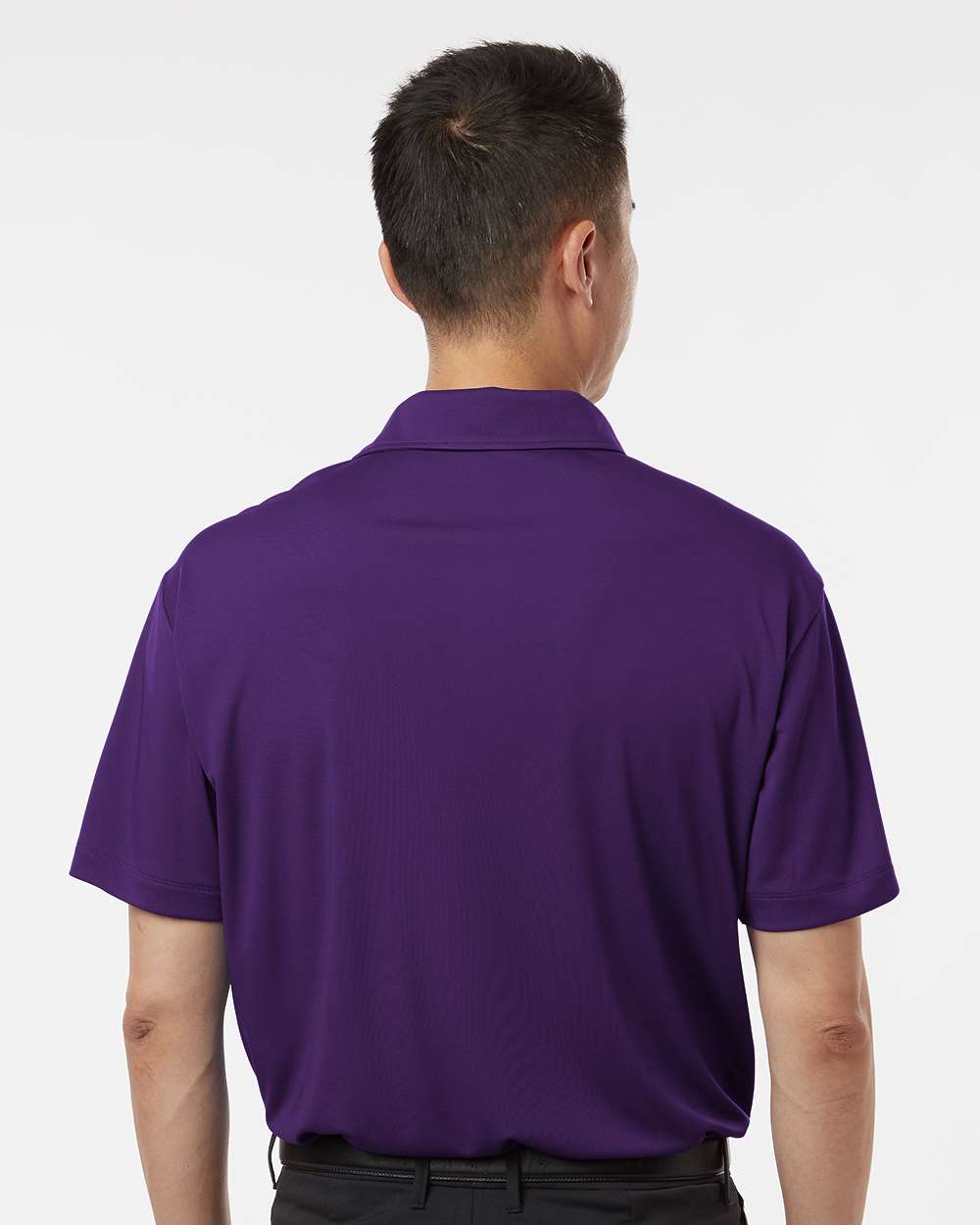 AllPro-41800-Pro-Lock Performance Polo - Image 103