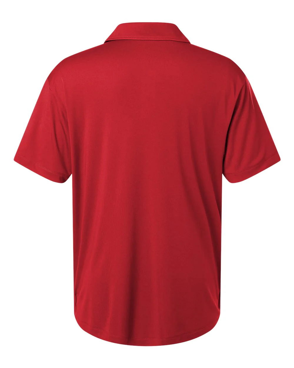 AllPro-41800-Pro-Lock Performance Polo - Image 105