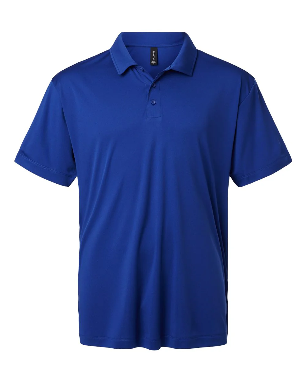 AllPro-41800-Pro-Lock Performance Polo - Image 110