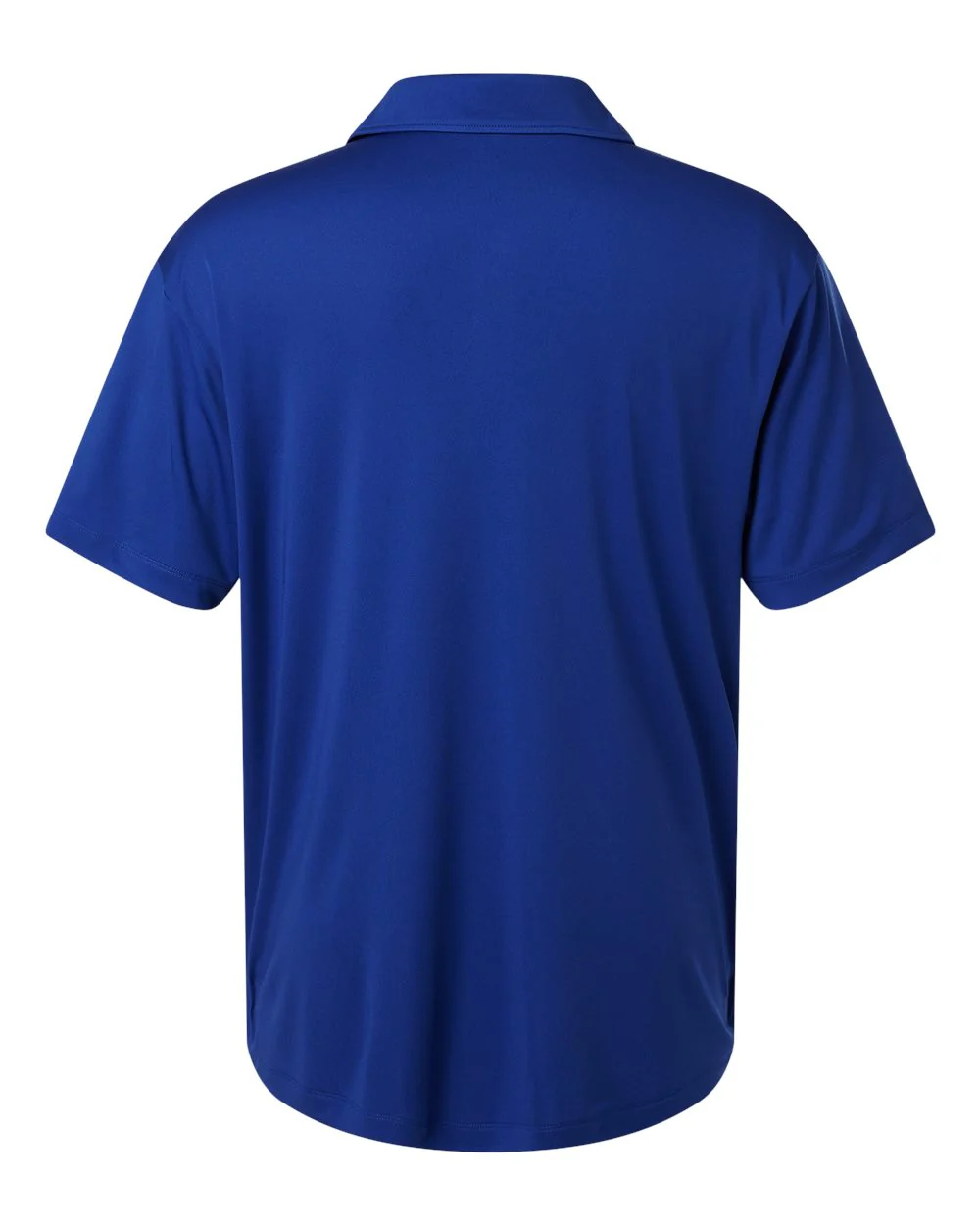 AllPro-41800-Pro-Lock Performance Polo - Image 111