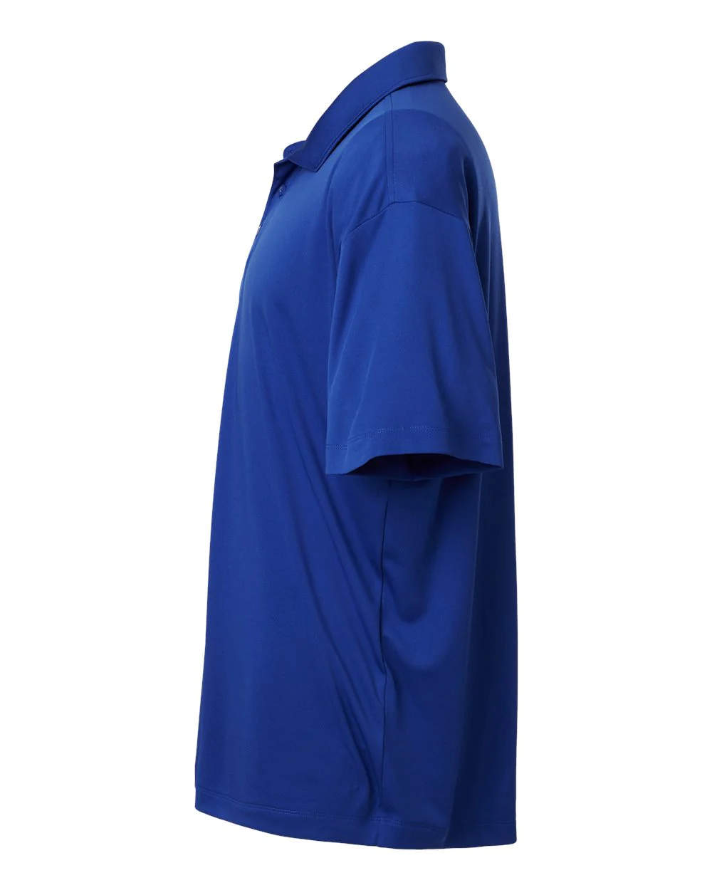 AllPro-41800-Pro-Lock Performance Polo - Image 112