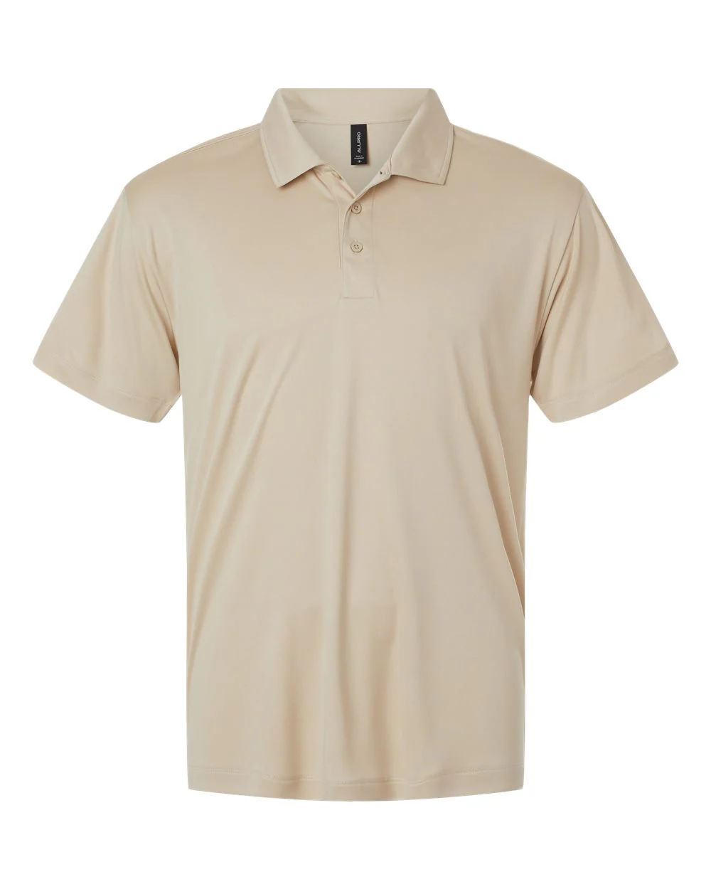 AllPro-41800-Pro-Lock Performance Polo - Image 116