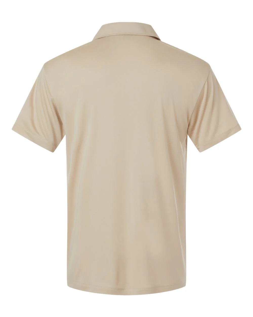 AllPro-41800-Pro-Lock Performance Polo - Image 117