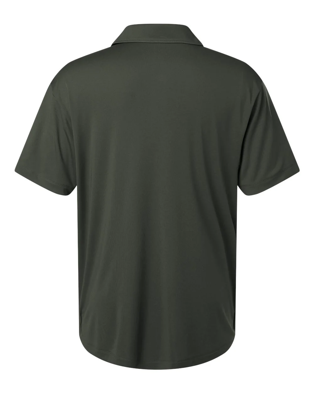 AllPro-41800-Pro-Lock Performance Polo - Image 123