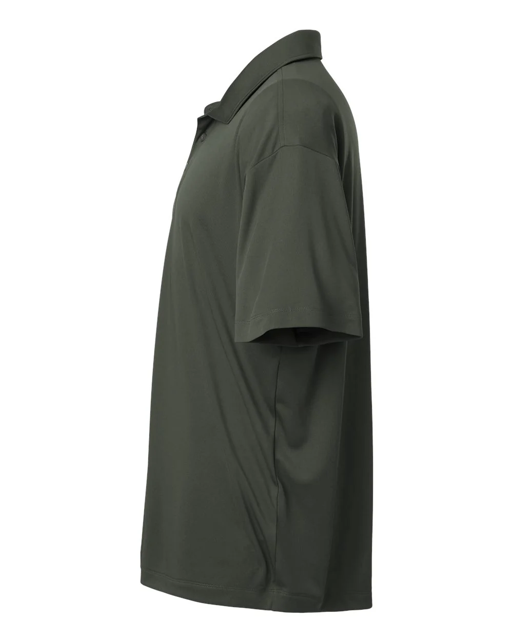 AllPro-41800-Pro-Lock Performance Polo - Image 124