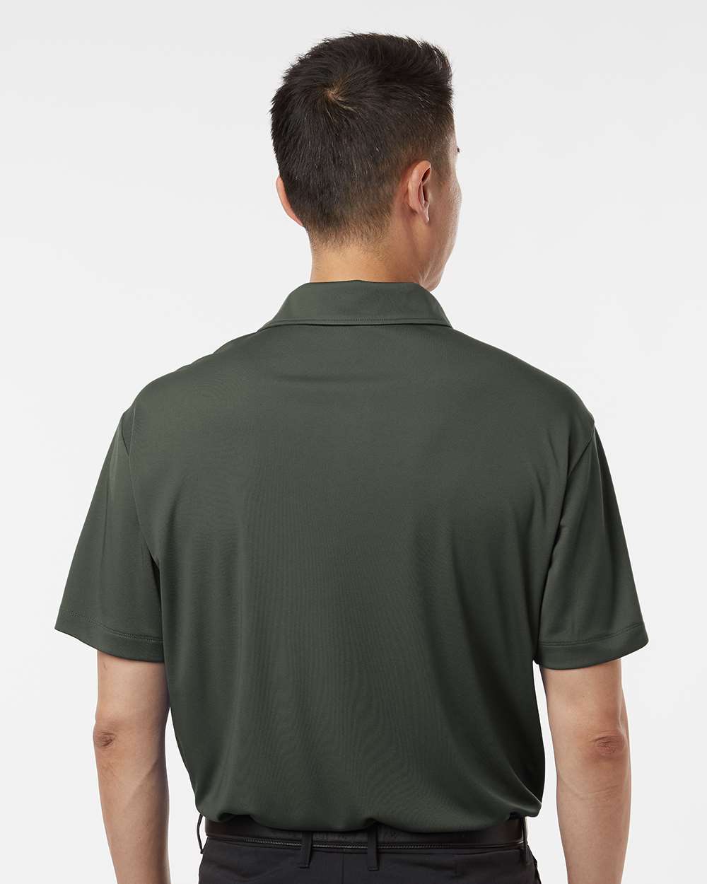 AllPro-41800-Pro-Lock Performance Polo - Image 127