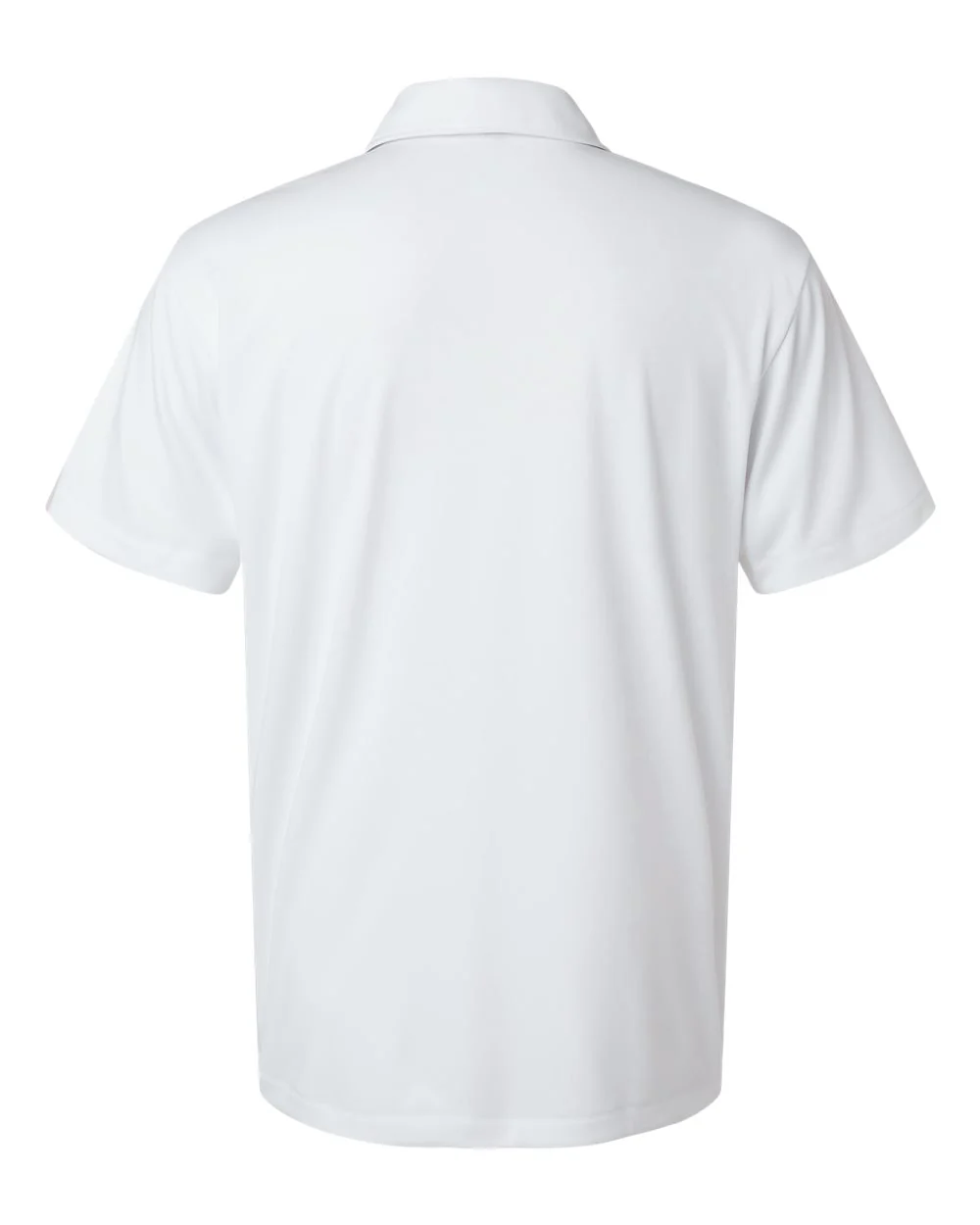 AllPro-41800-Pro-Lock Performance Polo - Image 129