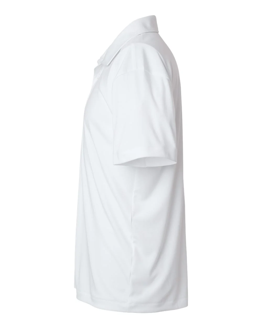 AllPro-41800-Pro-Lock Performance Polo - Image 130