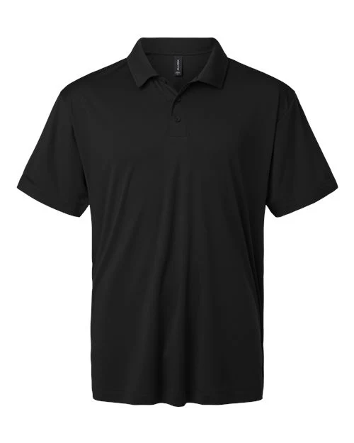 AllPro-41800-Pro-Lock Performance Polo - Image 134