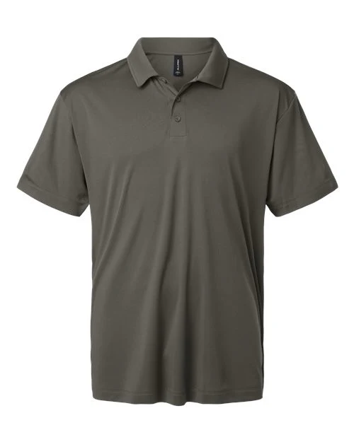 AllPro-41800-Pro-Lock Performance Polo - Image 136