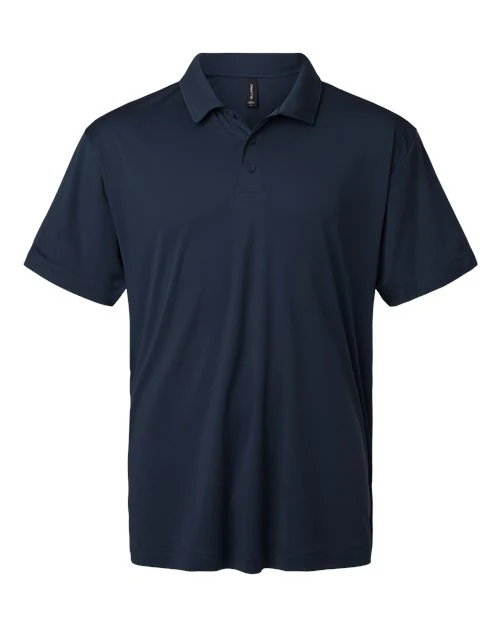 AllPro-41800-Pro-Lock Performance Polo - Image 137