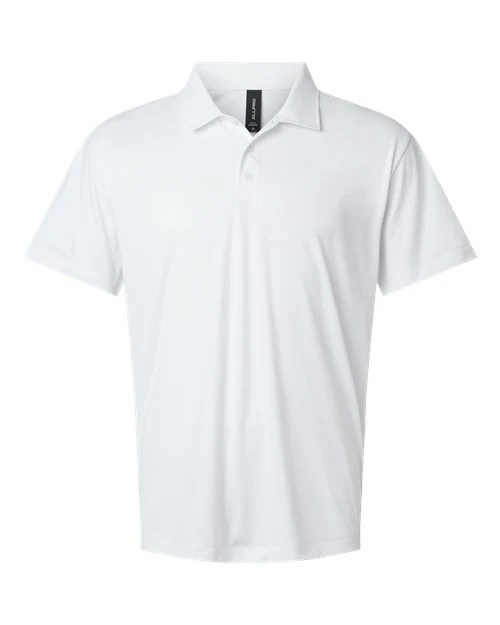 AllPro-41800-Pro-Lock Performance Polo - Image 138