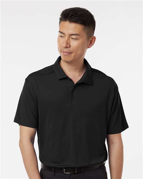AllPro-41800-Pro-Lock Performance Polo - Image 139
