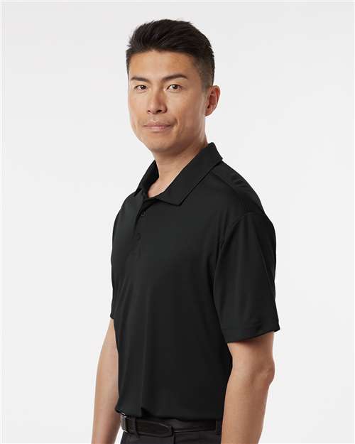 AllPro-41800-Pro-Lock Performance Polo - Image 140