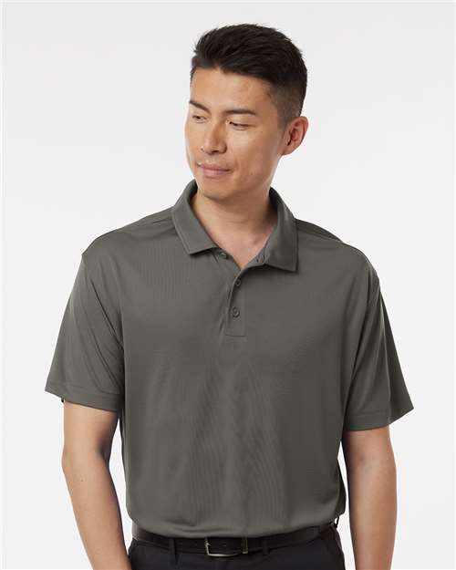 AllPro-41800-Pro-Lock Performance Polo - Image 142