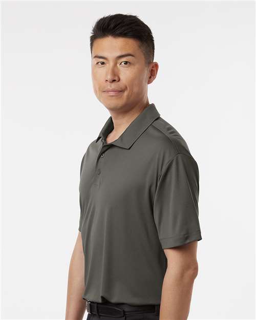 AllPro-41800-Pro-Lock Performance Polo - Image 143