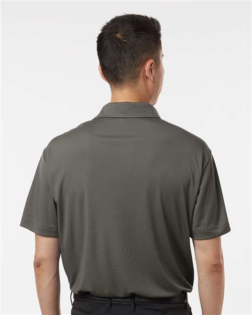 AllPro-41800-Pro-Lock Performance Polo - Image 144