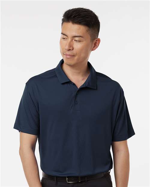 AllPro-41800-Pro-Lock Performance Polo - Image 145