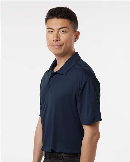 AllPro-41800-Pro-Lock Performance Polo - Image 146