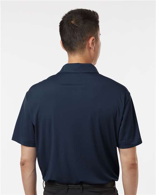 AllPro-41800-Pro-Lock Performance Polo - Image 147