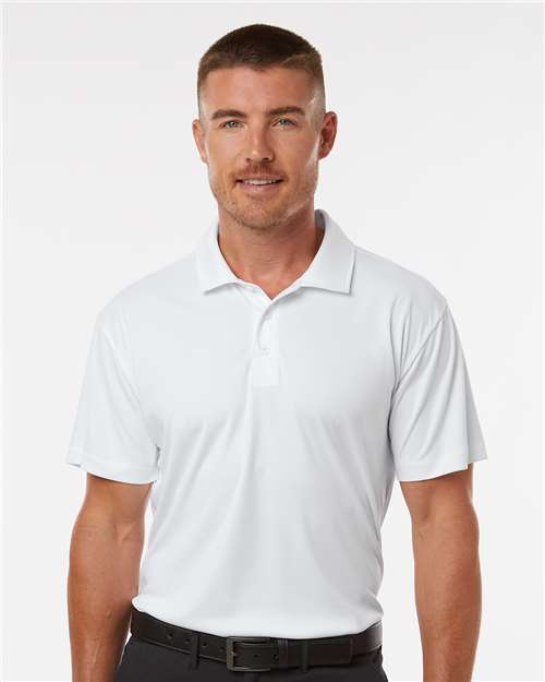 AllPro-41800-Pro-Lock Performance Polo - Image 148