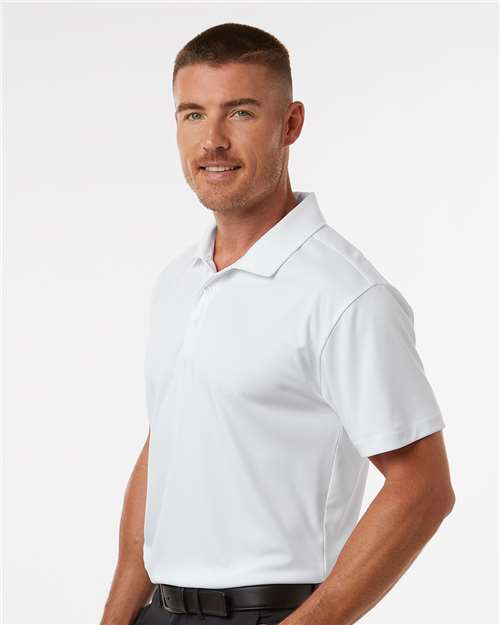 AllPro-41800-Pro-Lock Performance Polo - Image 149