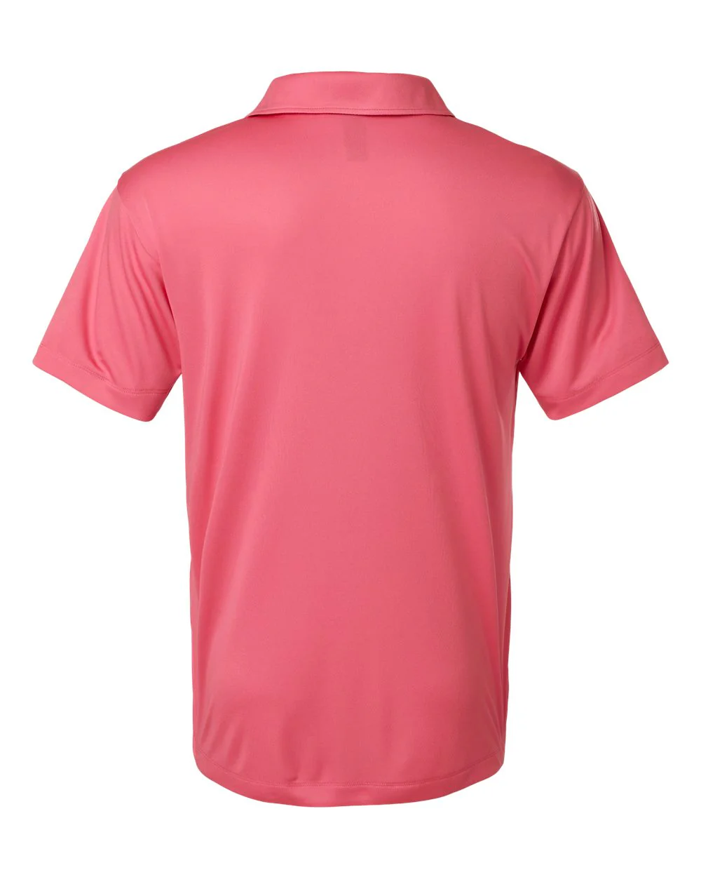 AllPro-41800-Pro-Lock Performance Polo - Image 15