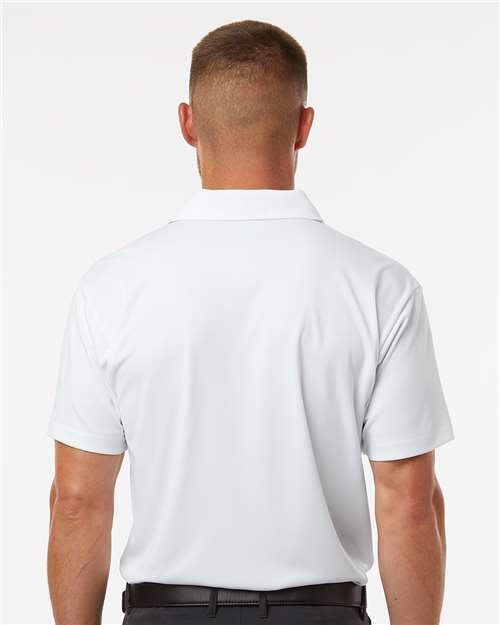 AllPro-41800-Pro-Lock Performance Polo - Image 150
