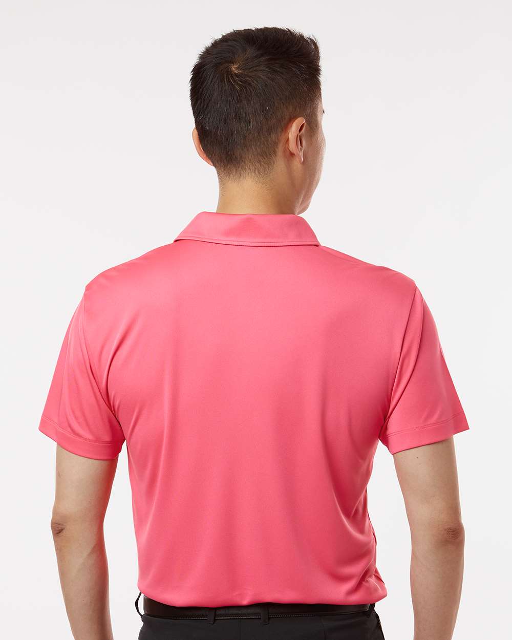 AllPro-41800-Pro-Lock Performance Polo - Image 19