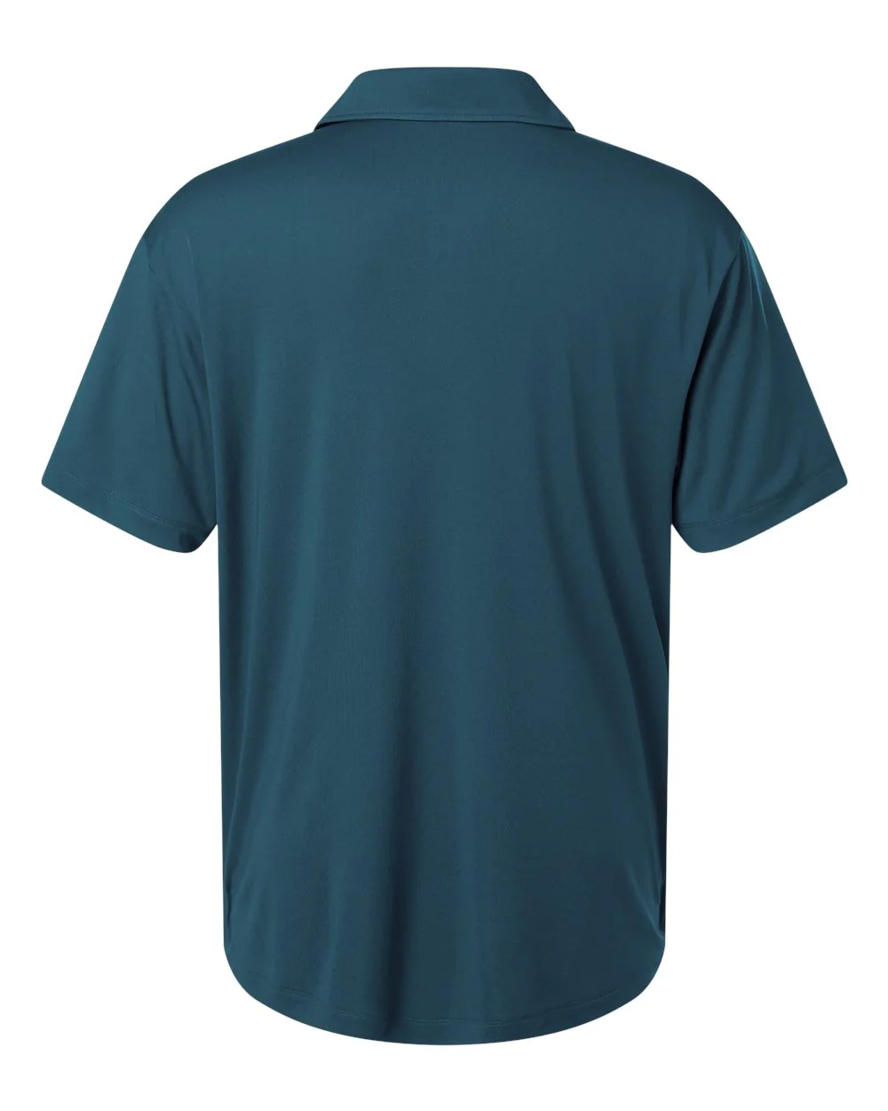 AllPro-41800-Pro-Lock Performance Polo - Image 2