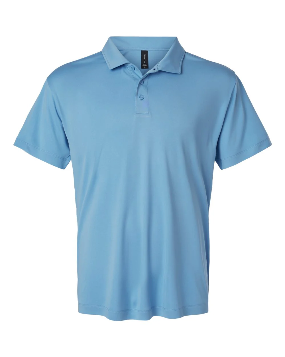 AllPro-41800-Pro-Lock Performance Polo - Image 20