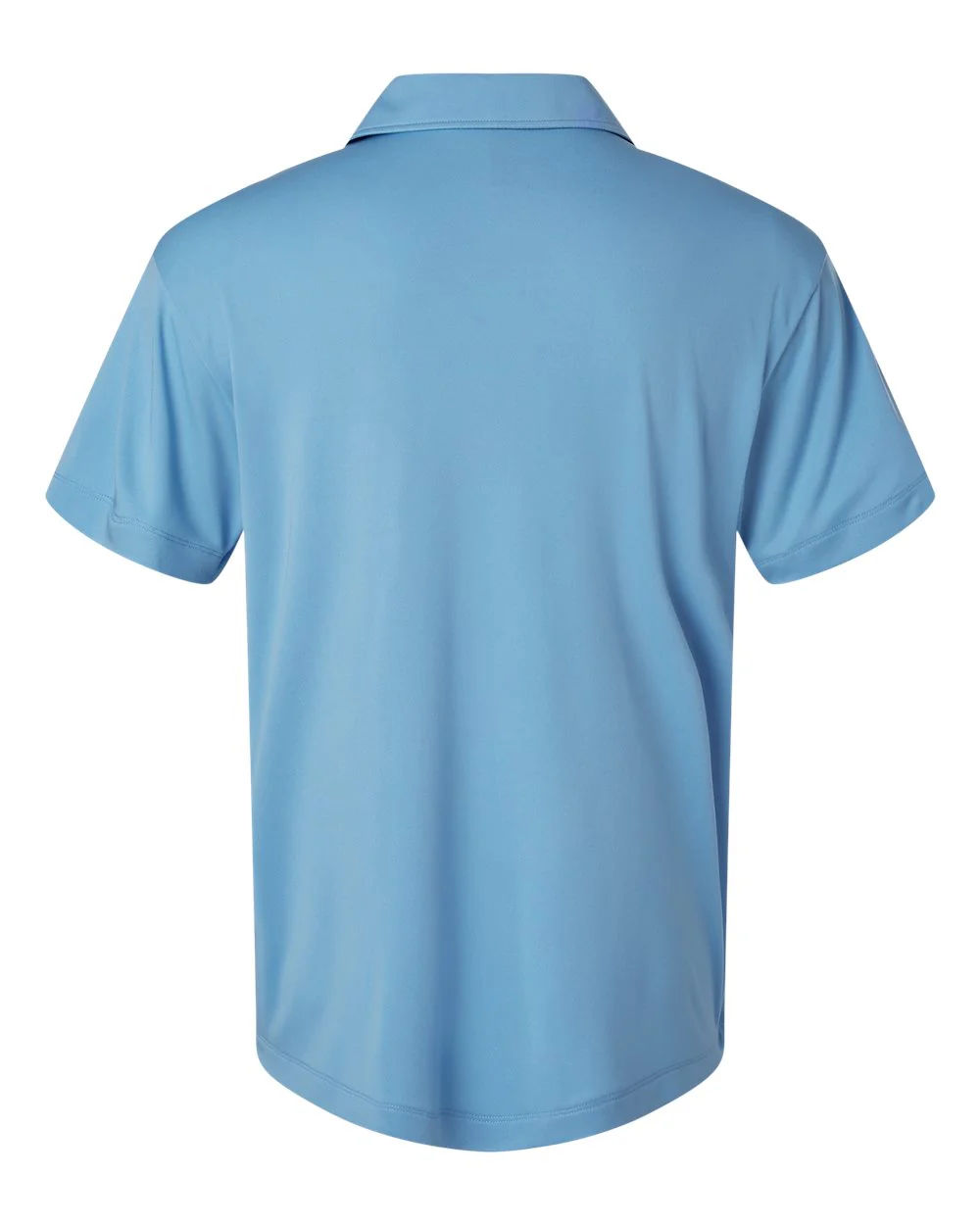 AllPro-41800-Pro-Lock Performance Polo - Image 21
