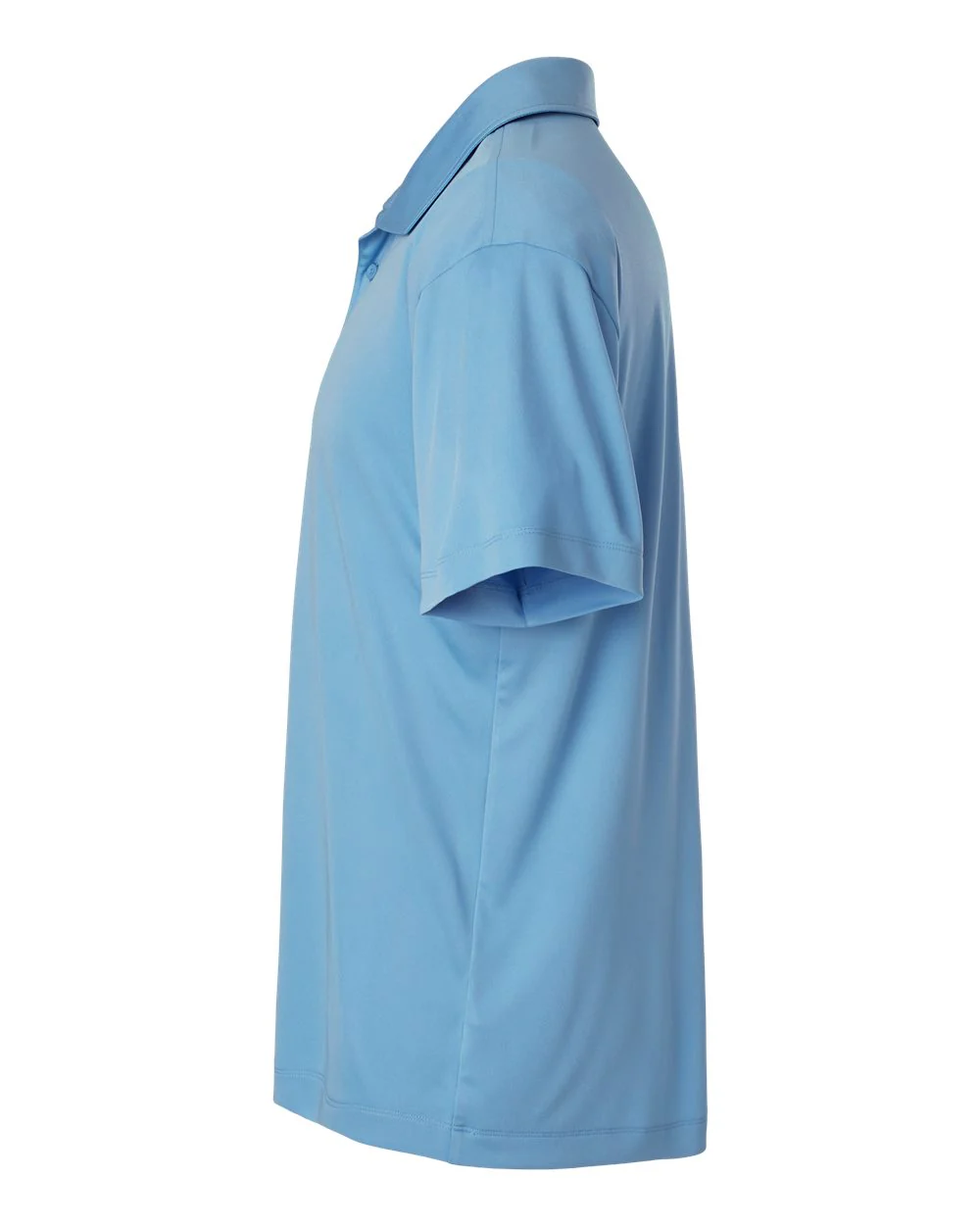 AllPro-41800-Pro-Lock Performance Polo - Image 22