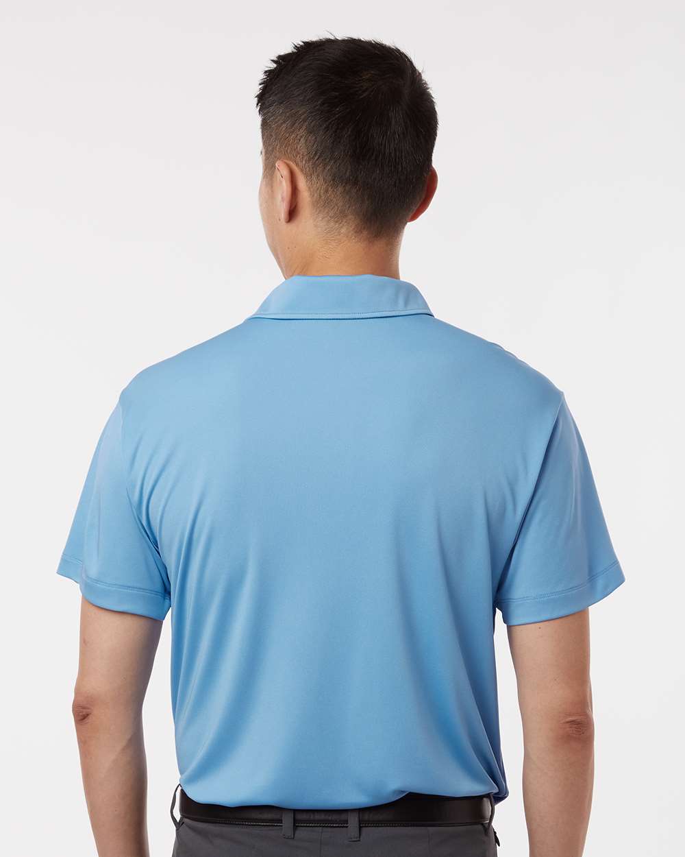 AllPro-41800-Pro-Lock Performance Polo - Image 25