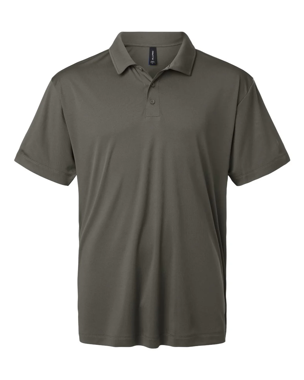 AllPro-41800-Pro-Lock Performance Polo - Image 26