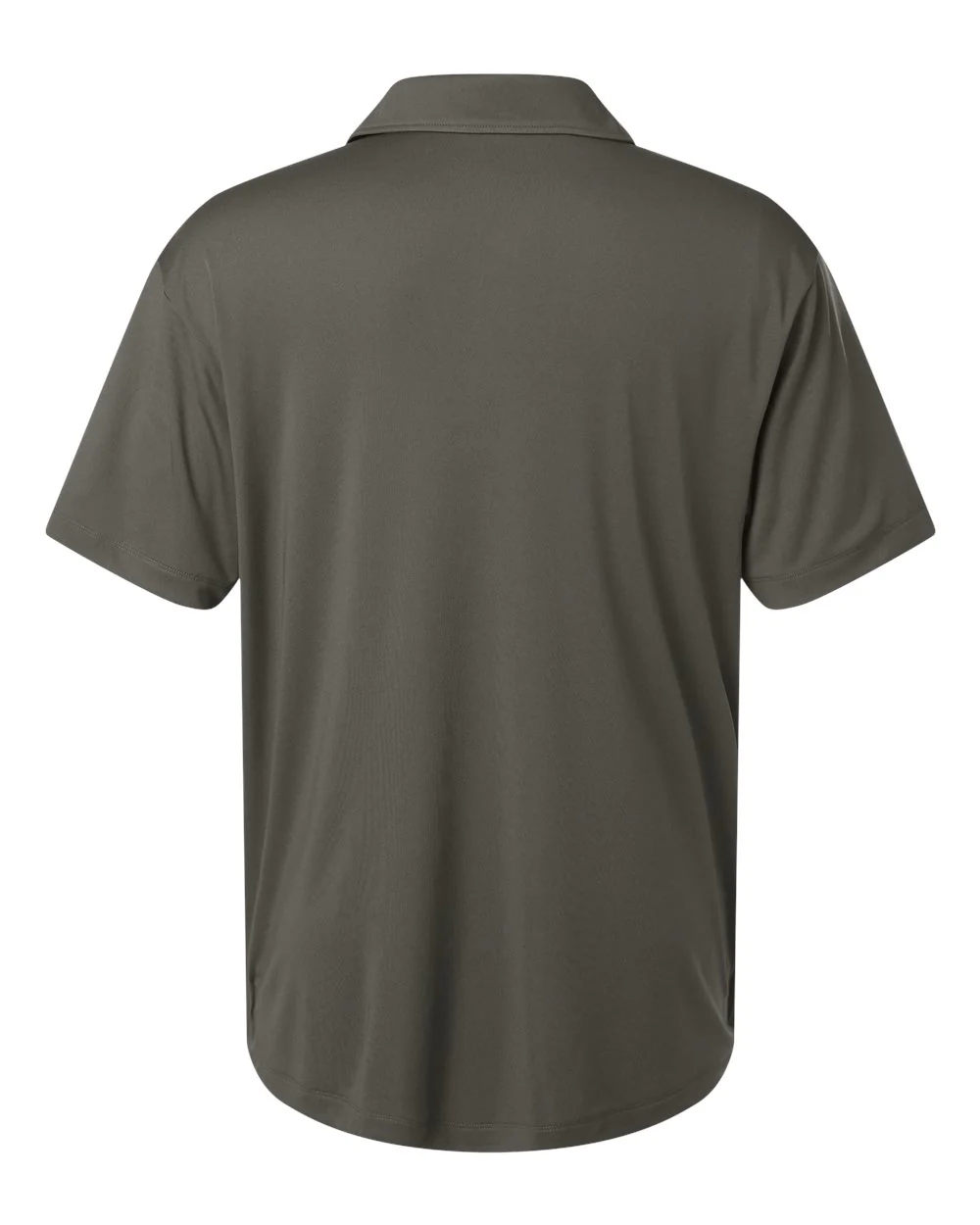 AllPro-41800-Pro-Lock Performance Polo - Image 27