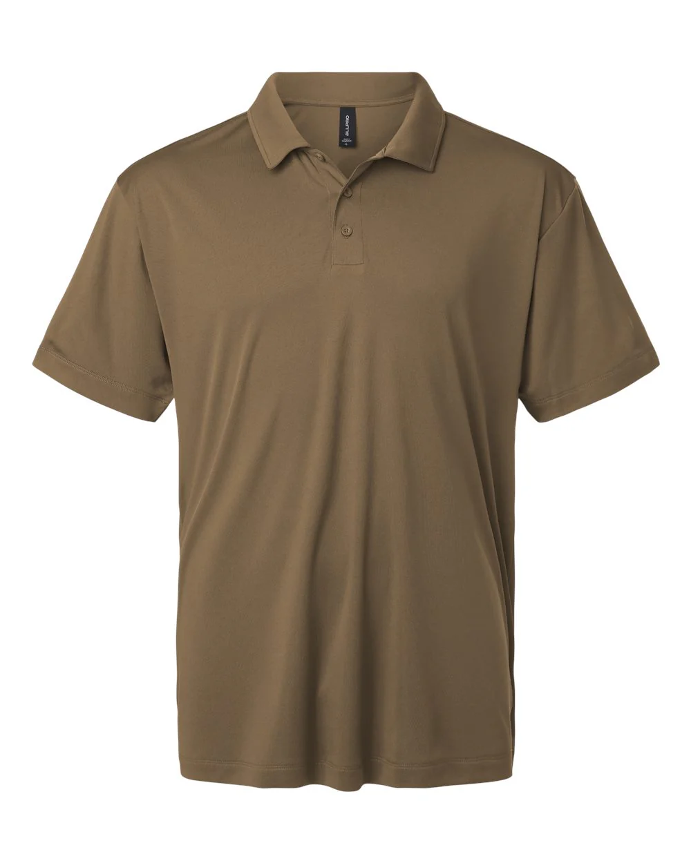 AllPro-41800-Pro-Lock Performance Polo - Image 32