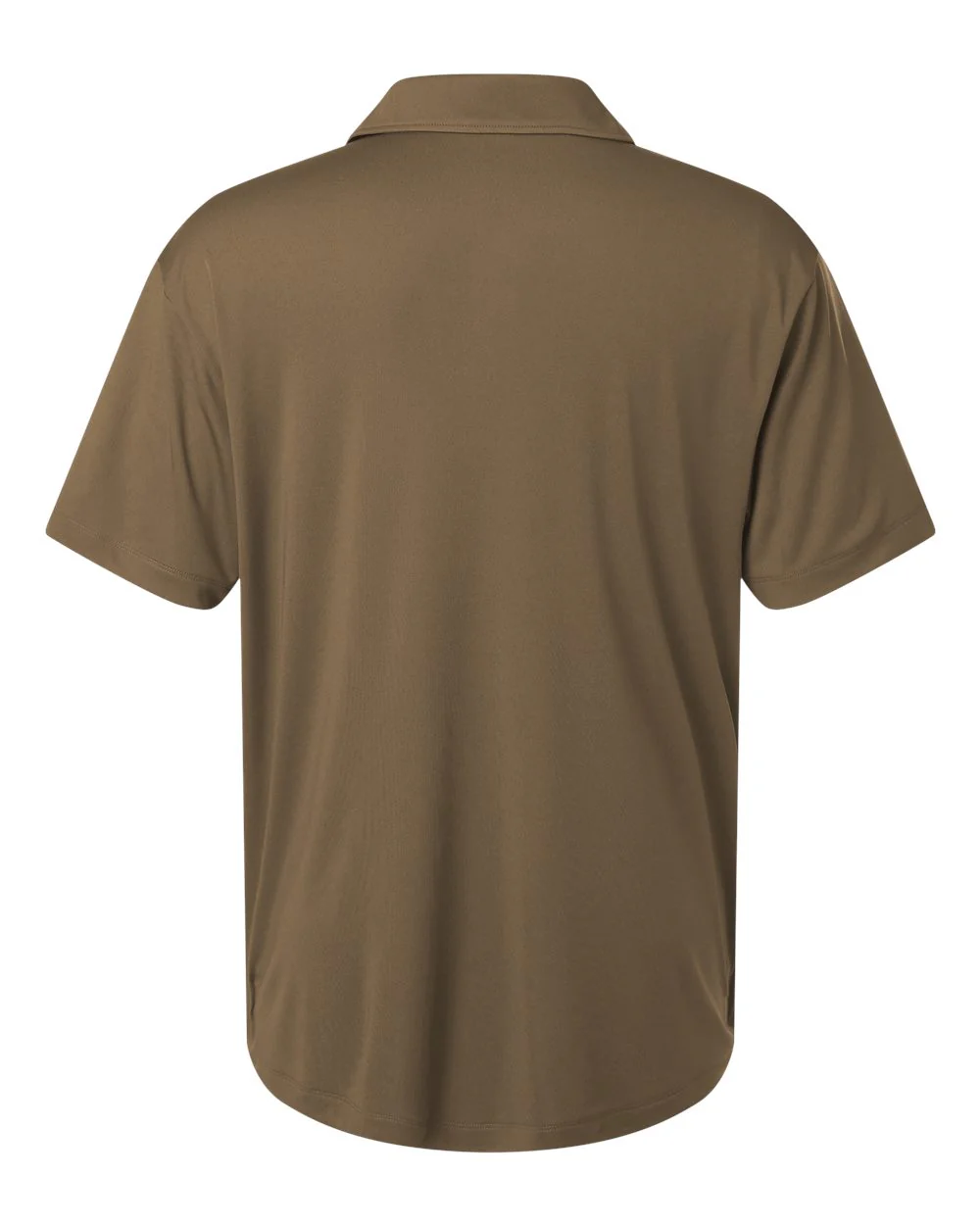 AllPro-41800-Pro-Lock Performance Polo - Image 33